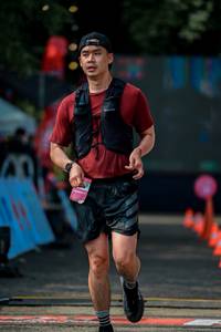 BIB: 
                            <button type="button" onclick="openModal(25176241)" class="btn btn-primary btn-sm float-right btn-popup" data-toggle="modal" data-target=".modal-high-quality">
                        <i class="fas fa-shopping-cart"></i> Add to Cart
                    </button>
                                            <button type="button" onclick="isThisMe(25176241, true)" class="btn btn-success btn-sm float-right btn-popup btn-isme hidden" data-toggle="tooltip" data-placement="bottom" title="นี่คือรูปของคุณใช่ไหม คลิกที่นี่เพื่อเอาเข้าอัลบั้ม">
                        <i class="fas fa-plus"></i> Add to album
                    </button>
                    <button type="button" onclick="isThisMe(25176241, false)" class="btn btn-warning btn-sm float-right btn-popup btn-isnotme hidden">
                        <i class="fas fa-ban"></i> Remove from album
                    </button>